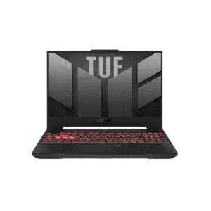 ASUS TUF Gaming A17 Ryzen 5 7535HS