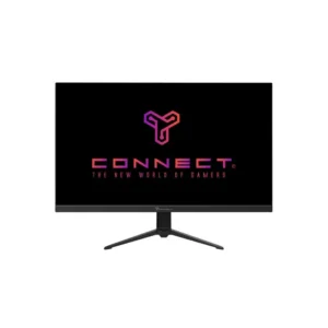 CONNECT D124G 24" IPS Full HD 180Hz