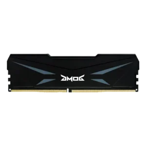 GMOG DDR4 16GB 3200MHz UDIMM