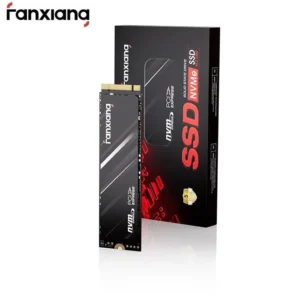 Fanxiang S501Q