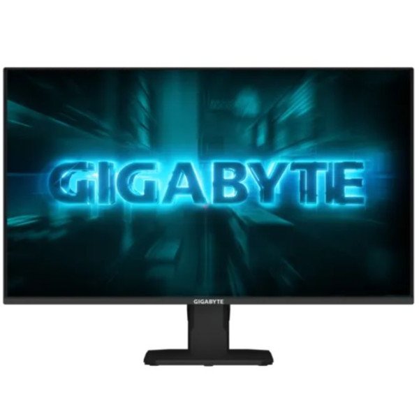 Gigabyte GS25F14 24.5′′ Super Speed IPS Full HD 144Hz