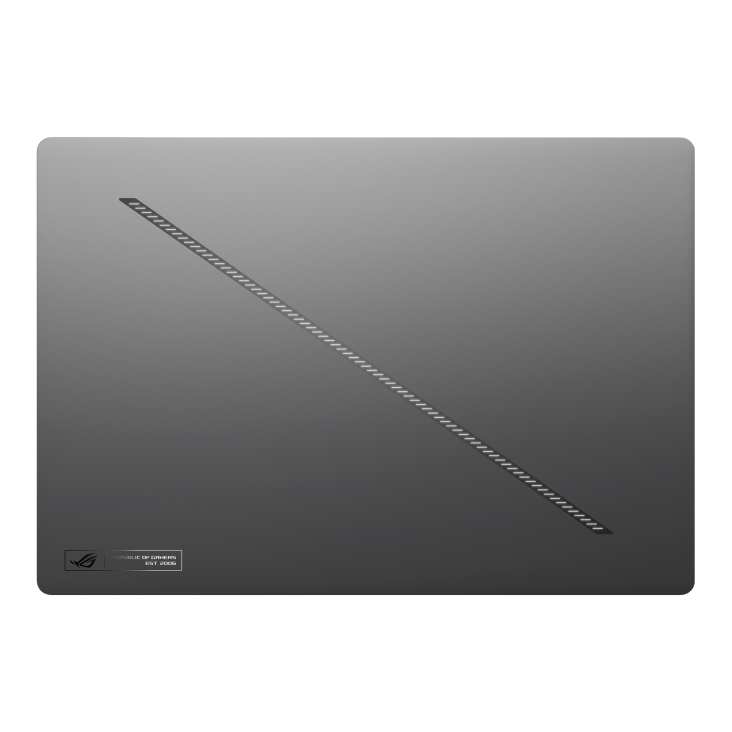 ASUS ROG Zephyrus G16 GU605CX Core Ultra 9 285H | 64GB | 2TB NVMe | RTX 5090 24GB | 16" 2.5k OLED 240Hz NEUF – Image 5
