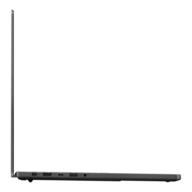 ASUS ROG Zephyrus G16 GU605CX Core Ultra 9 285H | 64GB | 2TB NVMe | RTX 5090 24GB | 16" 2.5k OLED 240Hz NEUF – Image 6