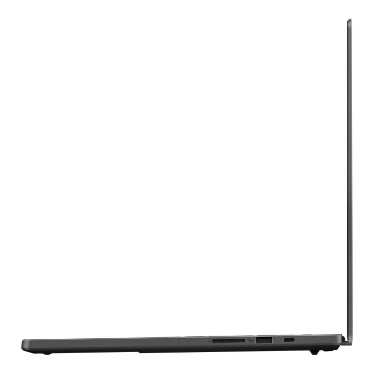ASUS ROG Zephyrus G16 GU605CX Core Ultra 9 285H | 64GB | 2TB NVMe | RTX 5090 24GB | 16" 2.5k OLED 240Hz NEUF – Image 7