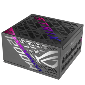 ASUS ROG STRIX 1200P Gaming Platinum