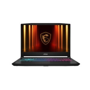 MSI Katana 15 HX B14WFK-209XFR Core i7-14650HX RTX 5060 8GB