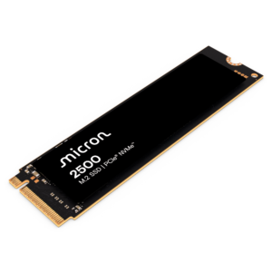Micron 2500 / 2650Micron 2500 / 2650