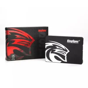 KingSpec P3