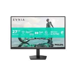 Philips 27M2N3500PF 27" Fast IPS QHD 260Hz