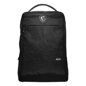 MSI Essential Backpack G34