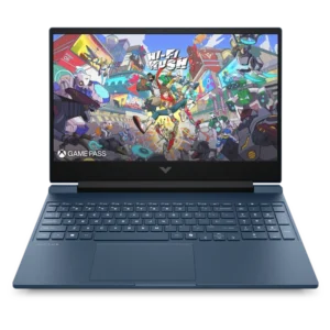 HP Victus by HP Gaming Laptop 15-fa1xxx