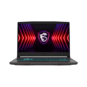 MSI Thin 15 B13VE