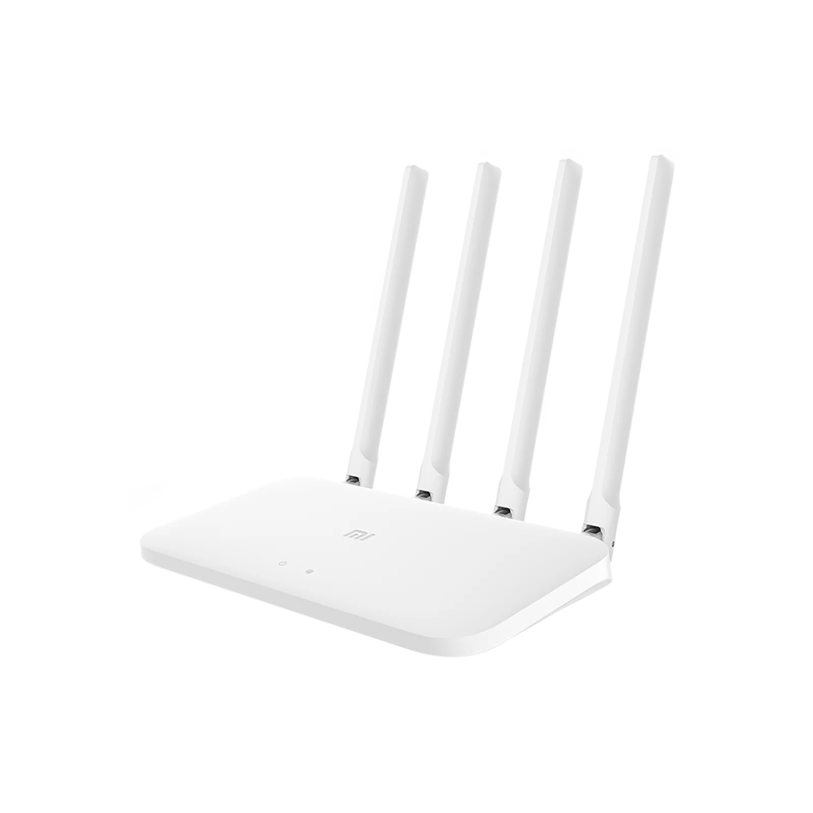 Xiaomi Mi Router 4A Gigabit Edition AC1200 | Wi-Fi Dual-Band | Gigabit – Image 2