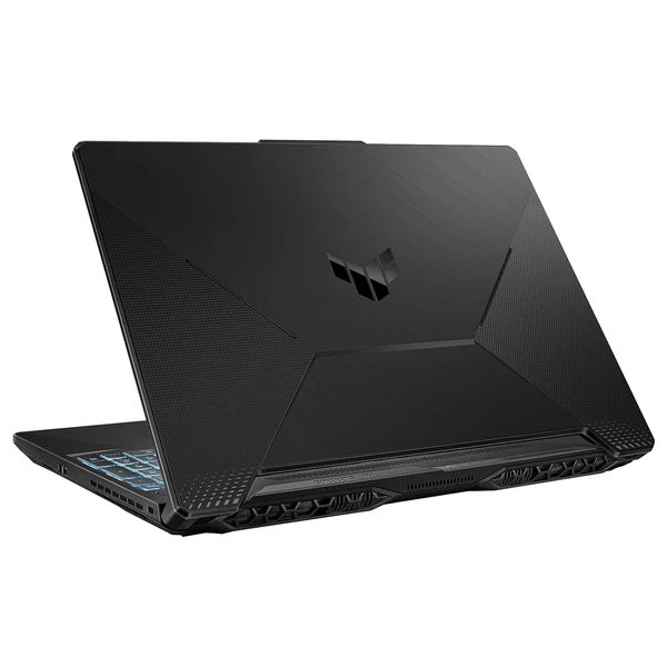 ASUS TUF Gaming F15 FX506HCB | Core i5-11400H | RTX 3050 4GB | 16GB DDR4 3200MHz | 512GB NVMe | FHD 144Hz – Image 5