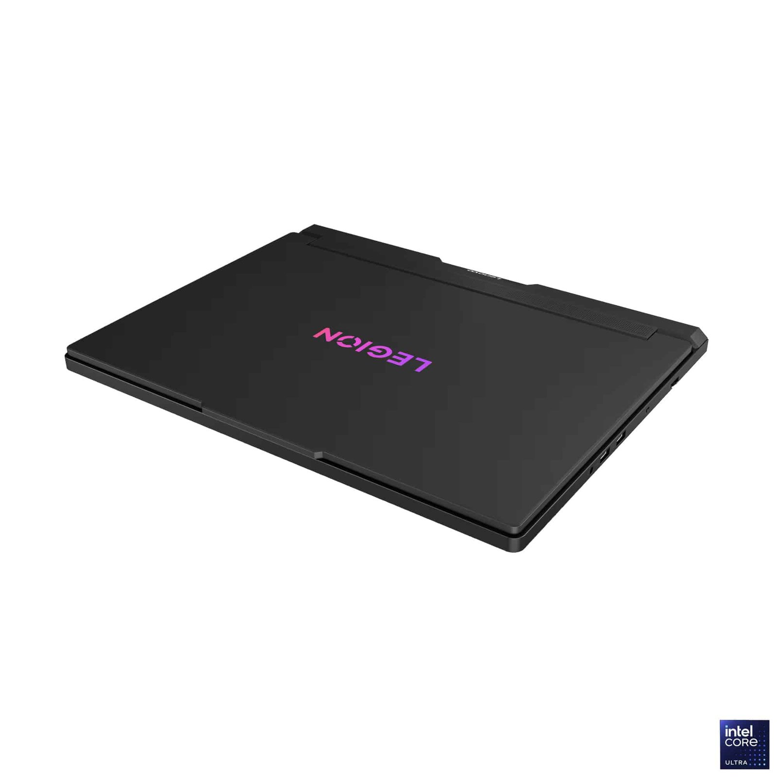Lenovo Legion 16IAX10H | Intel Core Ultra 9 275HX | 32GB DDR5 | 1TB SSD | RTX 5070 Ti 12GB | QWERTY RGB | 16″ QHD IPS 240Hz – Image 4