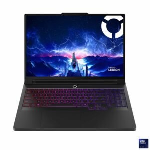 Lenovo Legion Pro 5 16IAX10H