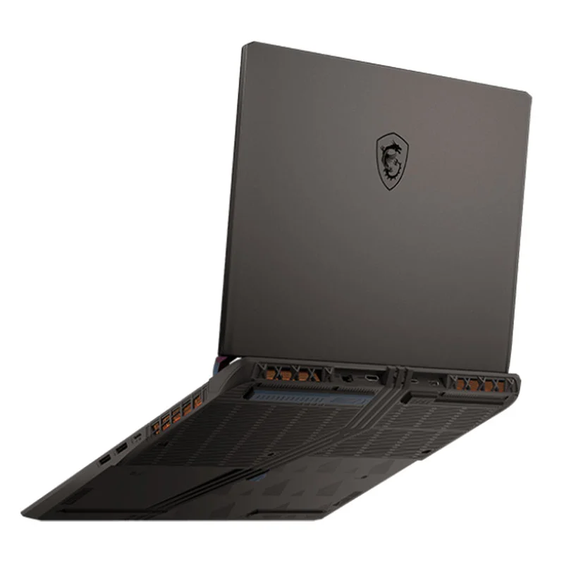 MSI Vector GP68HX 13VH i9-13950HX 32GB 1TB 4080 12GB 16 WUXGA 144Hz QWERTY QUASI NO BOX – Image 5