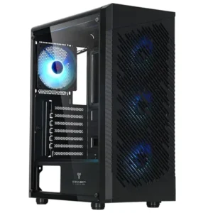 Connect Air Prism PSU 550