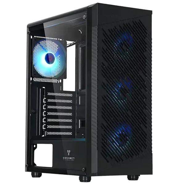 Connect Air Prism PSU 550
