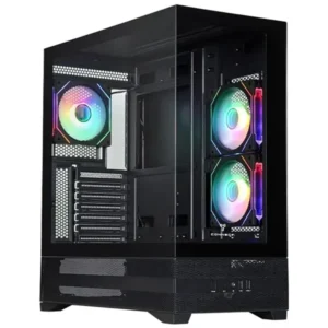Connect Eclipse ARGB