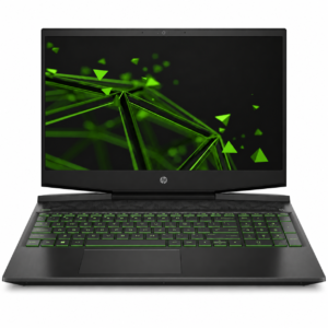 HP Pavilion Gaming 15-dk2xxx i5 RTX 3050