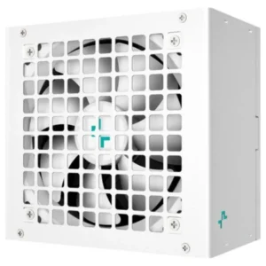 DeepCool PL650D WH
