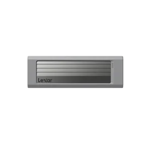 Lexar E350 M.2 NVMe SATA USB 3.2 Gen 2