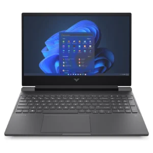 HP Gaming Laptop 15-fa00xx i7 RTX 3050 Ti
