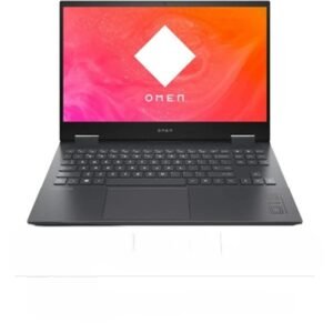 HP OMEN 15-en0xxx