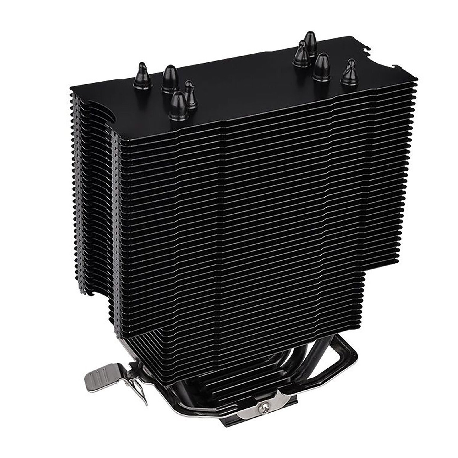 Thermaltake UX200 ARGB – Image 5