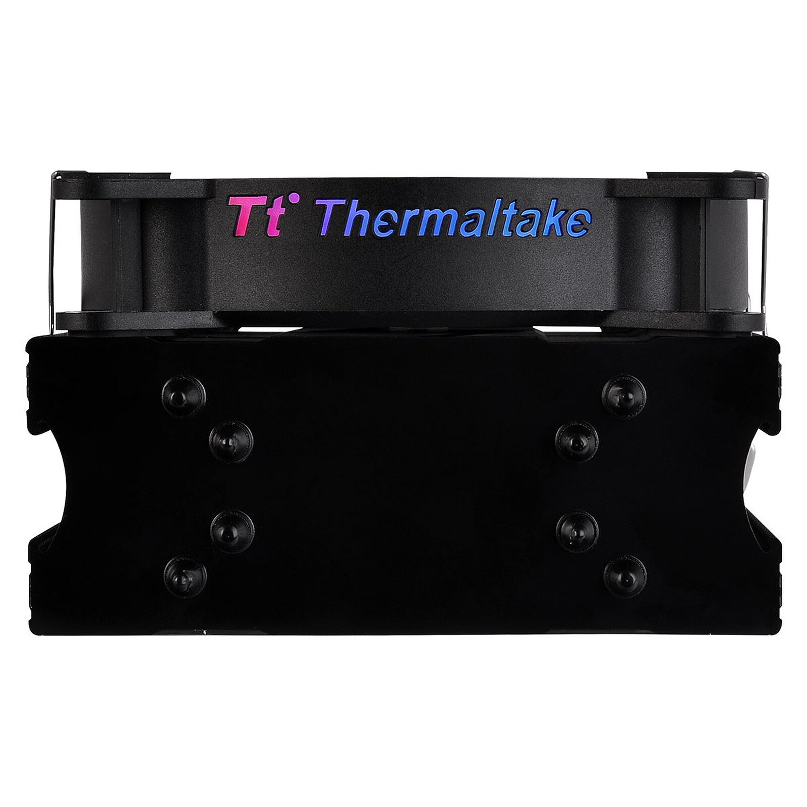 Thermaltake UX200 ARGB – Image 4