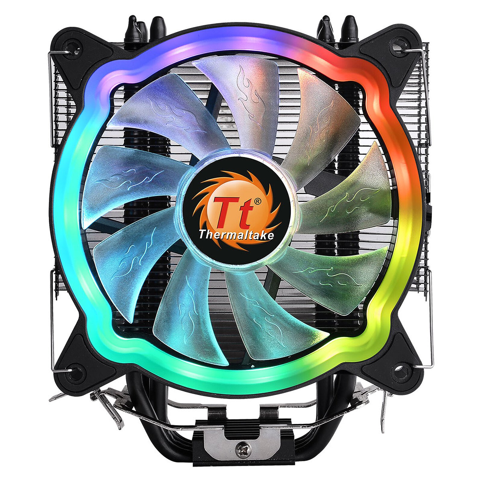 Thermaltake UX200 ARGB – Image 3