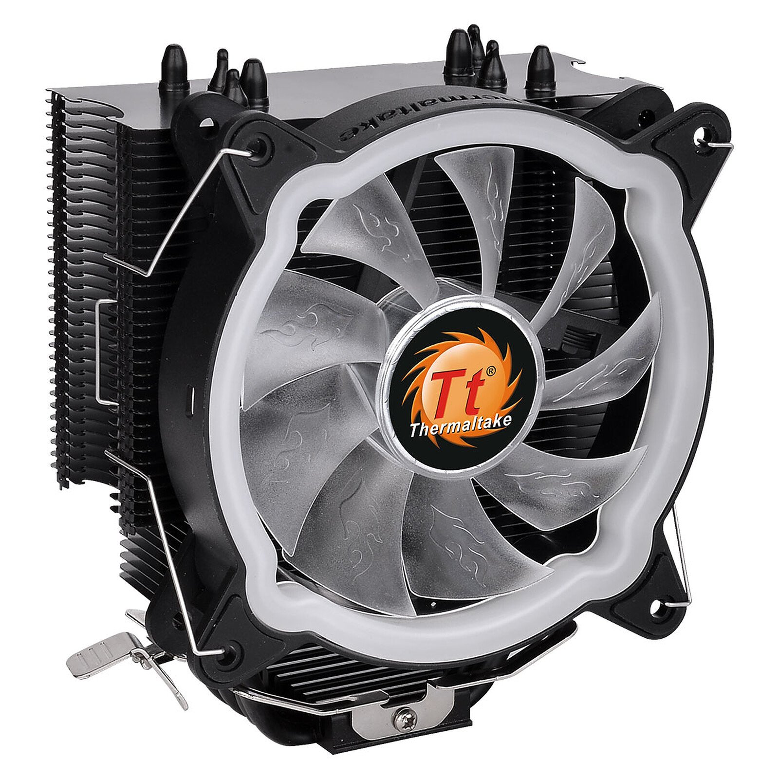 Thermaltake UX200 ARGB – Image 2