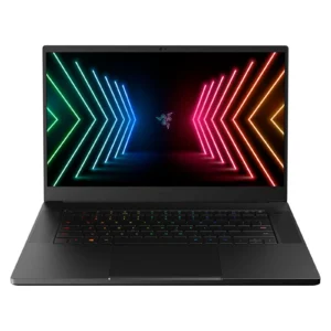 Razer Blade 15 Advanced