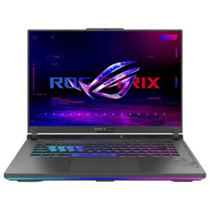 ASUS ROG Strix G16 G614JV