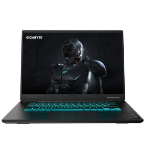 Gigabyte Gaming A16 CYH i7 RTX 5060