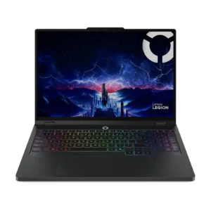 Lenovo Legion Pro 5 16IAX10H
