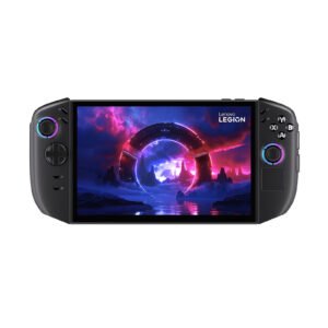 Lenovo Legion Go 2 Z2 Extreme 8ASP2