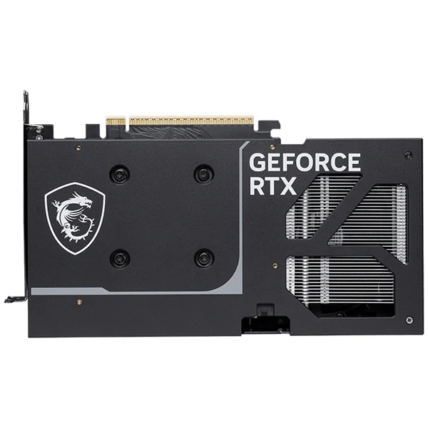 MSI GeForce RTX 5060 Ti 8G VENTUS 2X PLUS | 8GB GDDR7 – Image 3