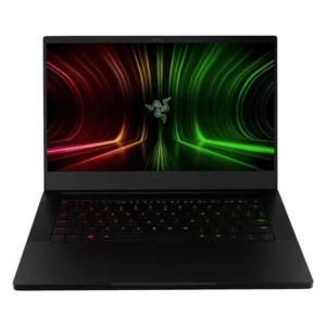 Razer Blade 14 (2022) RZ09-0427