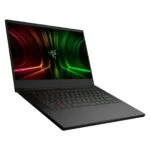 Razer Blade 14 (2022) RZ09-0427 | Ryzen 9 6900HX | RTX 3070 Ti 8GB | 16GB DDR5 4800MHz | 1TB NVMe | QHD 165Hz – Image 3