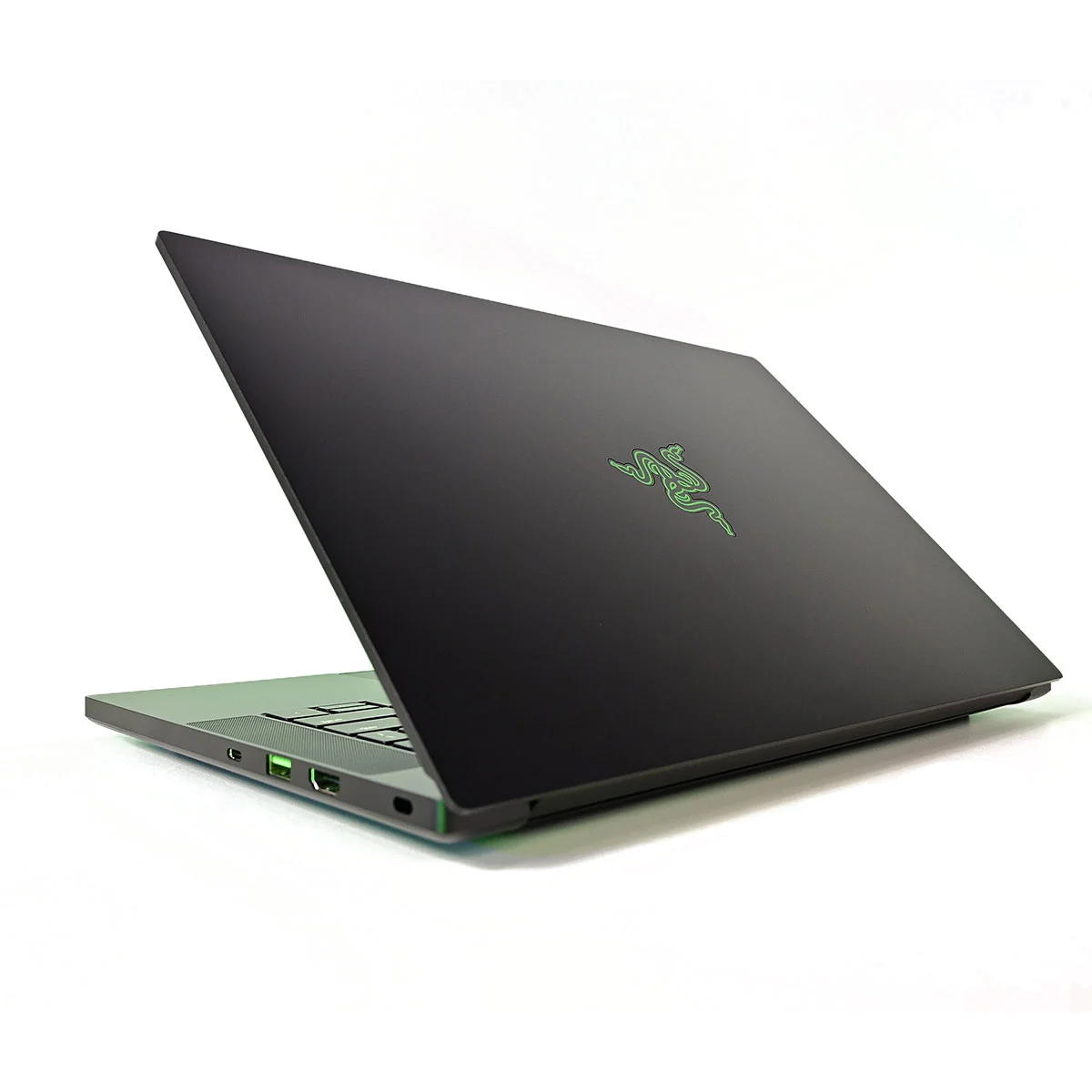 Razer Blade 14 (2022) RZ09-0427 | Ryzen 9 6900HX | RTX 3070 Ti 8GB | 16GB DDR5 4800MHz | 1TB NVMe | QHD 165Hz – Image 4