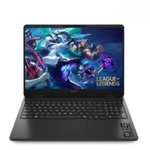 HP OMEN Gaming Laptop 16-am0xxx