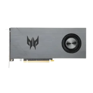 Predator BiFrost Intel Arc A380 6GB