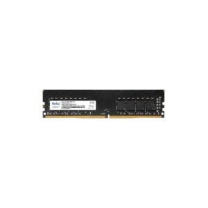 Netac 16GB DDR4 2666MHz