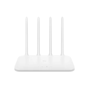 XIAOMI MI ROUTER 4A GIGABIT EDITION AC1200