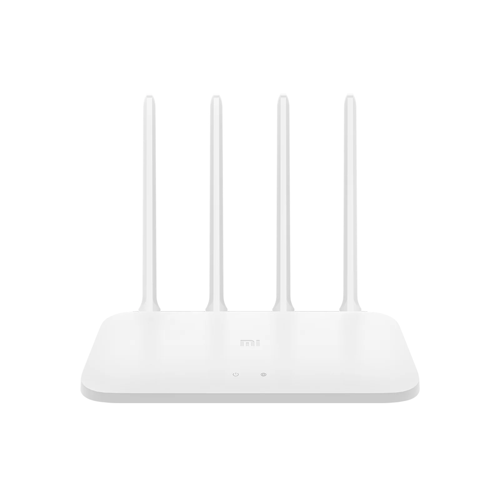 Xiaomi Mi Router 4A Gigabit Edition AC1200 | Wi-Fi Dual-Band | Gigabit
