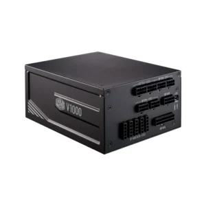 Cooler Master V1000 Platinum