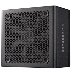 Cooler Master Elite Gold 850 Full Modular
