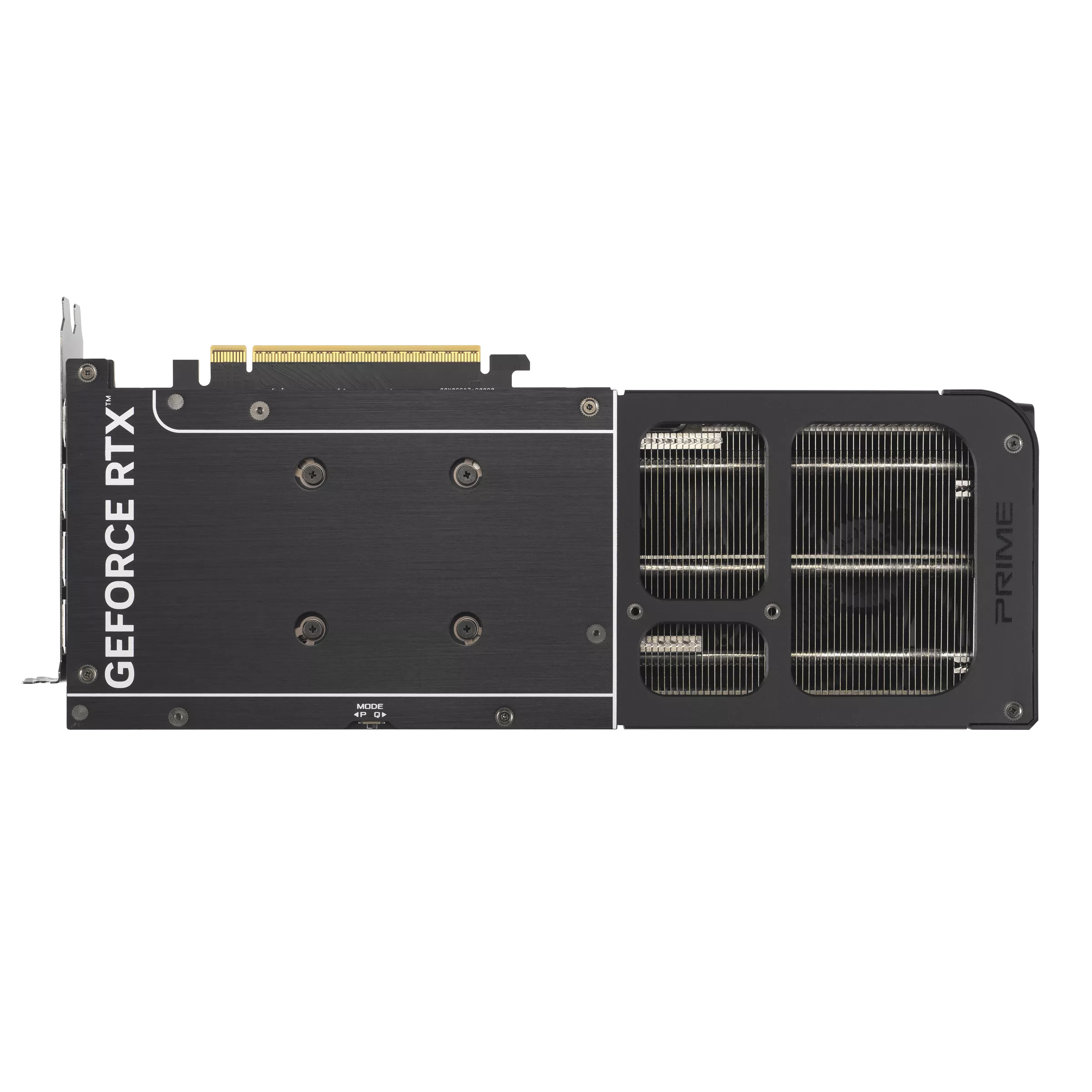 ASUS Prime GeForce RTX 5060 Ti OC Edition 16GB GDDR7 – Image 5